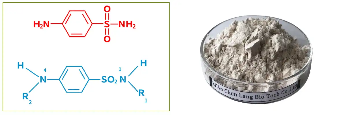 Pure Sulbutiamine .jpg